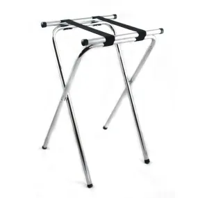 Waiter Tray Stand