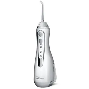 Waterpik WP-560UK Cordless Advanced Water Flosser