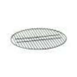 Weber: Charcoal Grate for 22" Weber Kettle