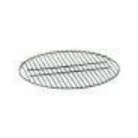 Weber: Charcoal Grate for 22" Weber Kettle