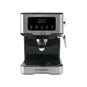 WEST POINT COFFEE MAKER WF-2026