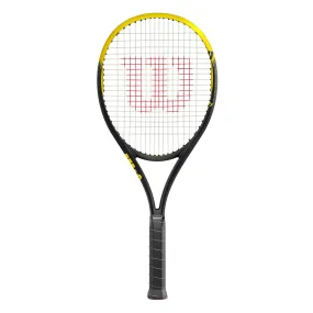 Wilson Hyper Hammer Legacy Mid Tennis Racket