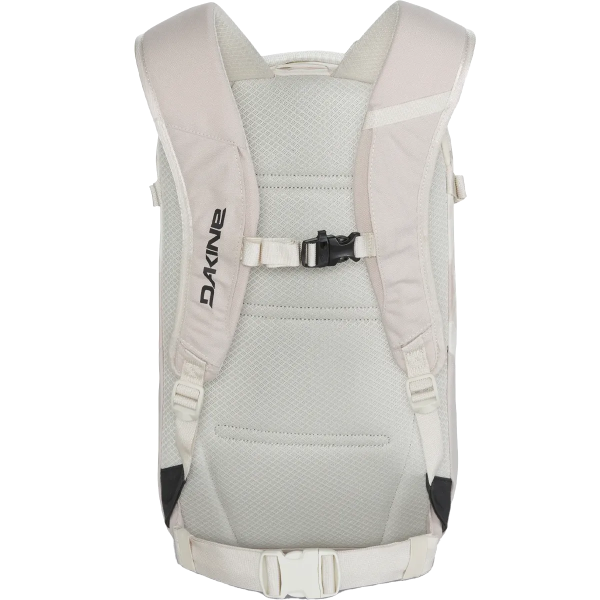 Women's Heli Pack 12L