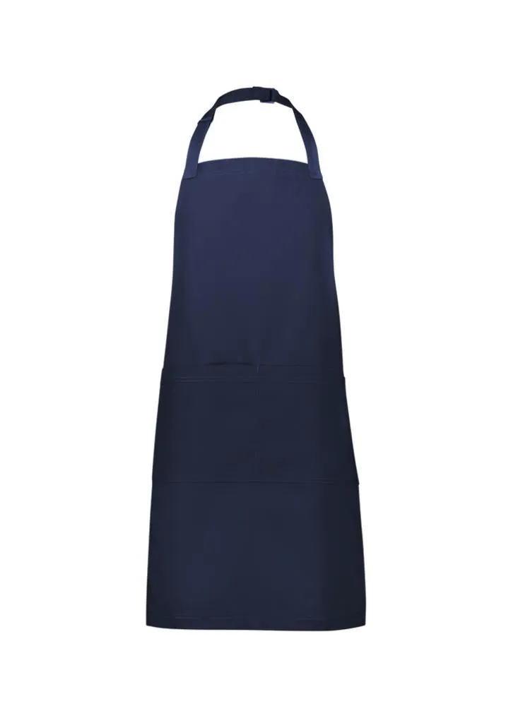 Yes!Chef Barley Apron