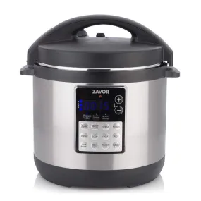 Zavor LUX Edge Multi Cooker