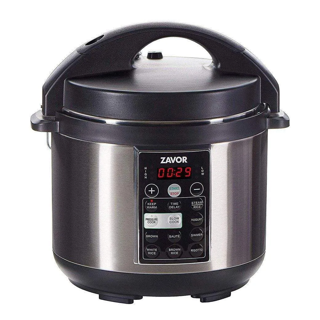 Zavor LUX Multi-Cooker