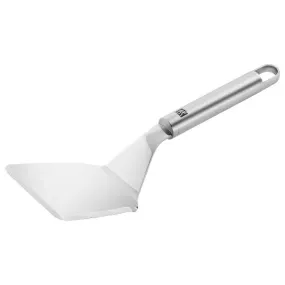 Zwilling PRO Tools Lasagna Turner